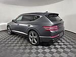 Used 2023 GENESIS GV80 3.5T AWD in NORTH PALM BEACH, FLORIDA (Photo 4)