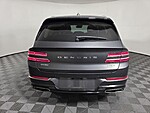 Used 2023 GENESIS GV80 3.5T AWD in NORTH PALM BEACH, FLORIDA (Photo 5)