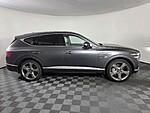 Used 2023 GENESIS GV80 3.5T AWD in NORTH PALM BEACH, FLORIDA (Photo 7)