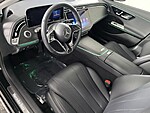 Used 2025 MERCEDES-BENZ E-CLASS E 350 RWD SEDAN in NORTH PALM BEACH, FLORIDA (Photo 10)