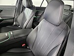 Used 2025 MERCEDES-BENZ E-CLASS E 350 RWD SEDAN in NORTH PALM BEACH, FLORIDA (Photo 11)