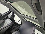 Used 2025 MERCEDES-BENZ E-CLASS E 350 RWD SEDAN in NORTH PALM BEACH, FLORIDA (Photo 12)