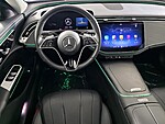 Used 2025 MERCEDES-BENZ E-CLASS E 350 RWD SEDAN in NORTH PALM BEACH, FLORIDA (Photo 13)