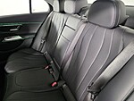 Used 2025 MERCEDES-BENZ E-CLASS E 350 RWD SEDAN in NORTH PALM BEACH, FLORIDA (Photo 14)