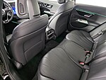Used 2025 MERCEDES-BENZ E-CLASS E 350 RWD SEDAN in NORTH PALM BEACH, FLORIDA (Photo 15)
