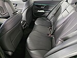 Used 2025 MERCEDES-BENZ E-CLASS E 350 RWD SEDAN in NORTH PALM BEACH, FLORIDA (Photo 16)