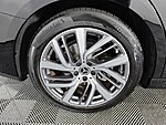 Used 2025 MERCEDES-BENZ E-CLASS E 350 RWD SEDAN in NORTH PALM BEACH, FLORIDA (Photo 17)
