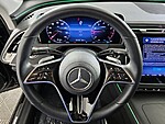 Used 2025 MERCEDES-BENZ E-CLASS E 350 RWD SEDAN in NORTH PALM BEACH, FLORIDA (Photo 18)