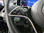 Used 2025 MERCEDES-BENZ E-CLASS E 350 RWD SEDAN in NORTH PALM BEACH, FLORIDA (Photo 19)
