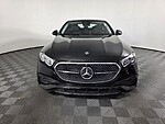 Used 2025 MERCEDES-BENZ E-CLASS E 350 RWD SEDAN in NORTH PALM BEACH, FLORIDA (Photo 2)