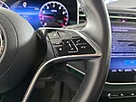 Used 2025 MERCEDES-BENZ E-CLASS E 350 RWD SEDAN in NORTH PALM BEACH, FLORIDA (Photo 20)