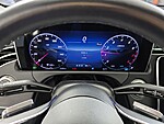 Used 2025 MERCEDES-BENZ E-CLASS E 350 RWD SEDAN in NORTH PALM BEACH, FLORIDA (Photo 21)