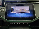 Used 2025 MERCEDES-BENZ E-CLASS E 350 RWD SEDAN in NORTH PALM BEACH, FLORIDA (Photo 22)