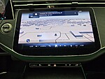 Used 2025 MERCEDES-BENZ E-CLASS E 350 RWD SEDAN in NORTH PALM BEACH, FLORIDA (Photo 23)