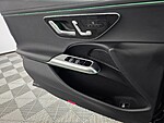 Used 2025 MERCEDES-BENZ E-CLASS E 350 RWD SEDAN in NORTH PALM BEACH, FLORIDA (Photo 24)