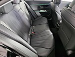 Used 2025 MERCEDES-BENZ E-CLASS E 350 RWD SEDAN in NORTH PALM BEACH, FLORIDA (Photo 25)