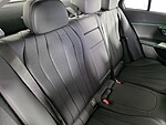 Used 2025 MERCEDES-BENZ E-CLASS E 350 RWD SEDAN in NORTH PALM BEACH, FLORIDA (Photo 26)