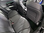 Used 2025 MERCEDES-BENZ E-CLASS E 350 RWD SEDAN in NORTH PALM BEACH, FLORIDA (Photo 27)