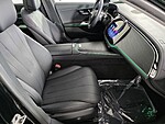 Used 2025 MERCEDES-BENZ E-CLASS E 350 RWD SEDAN in NORTH PALM BEACH, FLORIDA (Photo 28)