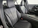 Used 2025 MERCEDES-BENZ E-CLASS E 350 RWD SEDAN in NORTH PALM BEACH, FLORIDA (Photo 29)