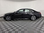 Used 2025 MERCEDES-BENZ E-CLASS E 350 RWD SEDAN in NORTH PALM BEACH, FLORIDA (Photo 3)