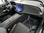 Used 2025 MERCEDES-BENZ E-CLASS E 350 RWD SEDAN in NORTH PALM BEACH, FLORIDA (Photo 30)