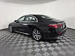 Used 2025 MERCEDES-BENZ E-CLASS E 350 RWD SEDAN in NORTH PALM BEACH, FLORIDA (Photo 4)