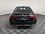 Used 2025 MERCEDES-BENZ E-CLASS E 350 RWD SEDAN in NORTH PALM BEACH, FLORIDA (Photo 5)