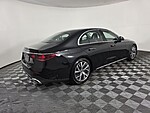 Used 2025 MERCEDES-BENZ E-CLASS E 350 RWD SEDAN in NORTH PALM BEACH, FLORIDA (Photo 6)