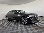 Used 2025 MERCEDES-BENZ E-CLASS E 350 RWD SEDAN in NORTH PALM BEACH, FLORIDA (Photo 8)