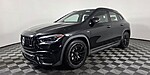 Used 2023 MERCEDES-BENZ GLA AMG GLA 35 4MATIC SUV in NORTH PALM BEACH, FLORIDA