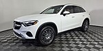 Used 2023 MERCEDES-BENZ GLC-CLASS GLC 300 4MATIC SUV in NORTH PALM BEACH, FLORIDA