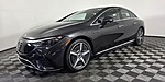 Used 2023 MERCEDES-BENZ EQE SEDAN EQE 350+ SEDAN in NORTH PALM BEACH, FLORIDA