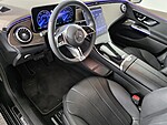 Used 2023 MERCEDES-BENZ EQE SEDAN EQE 350+ SEDAN in NORTH PALM BEACH, FLORIDA (Photo 10)