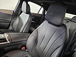 Used 2023 MERCEDES-BENZ EQE SEDAN EQE 350+ SEDAN in NORTH PALM BEACH, FLORIDA (Photo 11)