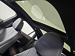 Used 2023 MERCEDES-BENZ EQE SEDAN EQE 350+ SEDAN in NORTH PALM BEACH, FLORIDA (Photo 12)
