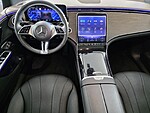 Used 2023 MERCEDES-BENZ EQE SEDAN EQE 350+ SEDAN in NORTH PALM BEACH, FLORIDA (Photo 13)