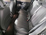 Used 2023 MERCEDES-BENZ EQE SEDAN EQE 350+ SEDAN in NORTH PALM BEACH, FLORIDA (Photo 14)