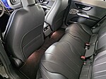 Used 2023 MERCEDES-BENZ EQE SEDAN EQE 350+ SEDAN in NORTH PALM BEACH, FLORIDA (Photo 15)