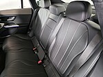 Used 2023 MERCEDES-BENZ EQE SEDAN EQE 350+ SEDAN in NORTH PALM BEACH, FLORIDA (Photo 16)