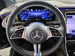 Used 2023 MERCEDES-BENZ EQE SEDAN EQE 350+ SEDAN in NORTH PALM BEACH, FLORIDA (Photo 17)