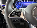 Used 2023 MERCEDES-BENZ EQE SEDAN EQE 350+ SEDAN in NORTH PALM BEACH, FLORIDA (Photo 18)