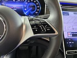 Used 2023 MERCEDES-BENZ EQE SEDAN EQE 350+ SEDAN in NORTH PALM BEACH, FLORIDA (Photo 19)