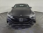 Used 2023 MERCEDES-BENZ EQE SEDAN EQE 350+ SEDAN in NORTH PALM BEACH, FLORIDA (Photo 2)