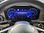 Used 2023 MERCEDES-BENZ EQE SEDAN EQE 350+ SEDAN in NORTH PALM BEACH, FLORIDA (Photo 20)