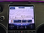 Used 2023 MERCEDES-BENZ EQE SEDAN EQE 350+ SEDAN in NORTH PALM BEACH, FLORIDA (Photo 21)