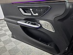 Used 2023 MERCEDES-BENZ EQE SEDAN EQE 350+ SEDAN in NORTH PALM BEACH, FLORIDA (Photo 23)