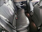 Used 2023 MERCEDES-BENZ EQE SEDAN EQE 350+ SEDAN in NORTH PALM BEACH, FLORIDA (Photo 24)