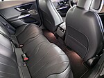 Used 2023 MERCEDES-BENZ EQE SEDAN EQE 350+ SEDAN in NORTH PALM BEACH, FLORIDA (Photo 25)