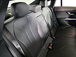 Used 2023 MERCEDES-BENZ EQE SEDAN EQE 350+ SEDAN in NORTH PALM BEACH, FLORIDA (Photo 26)